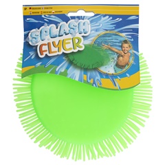 Létající vodní frisbee