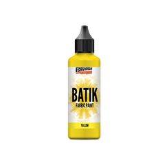 Pentart barva na batikování na textil 80ml | Různé odstíny | Různé odstíny