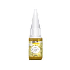 Pentart Liquid Pigments 10 ml | Různé odstíny | Různé odstíny